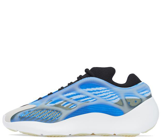 Adidas Yeezy Boost 700 V3 Arzareth