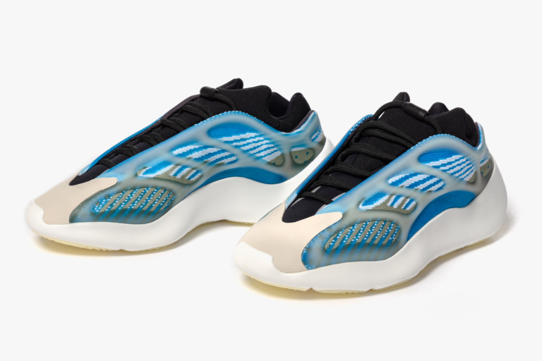 Adidas Yeezy Boost 700 V3 Arzareth