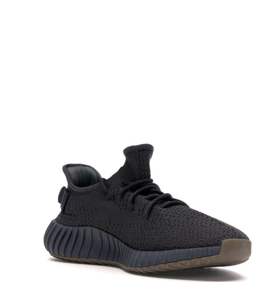 Adidas Yeezy Boost 350 V2 Cinder (Non-Reflective)