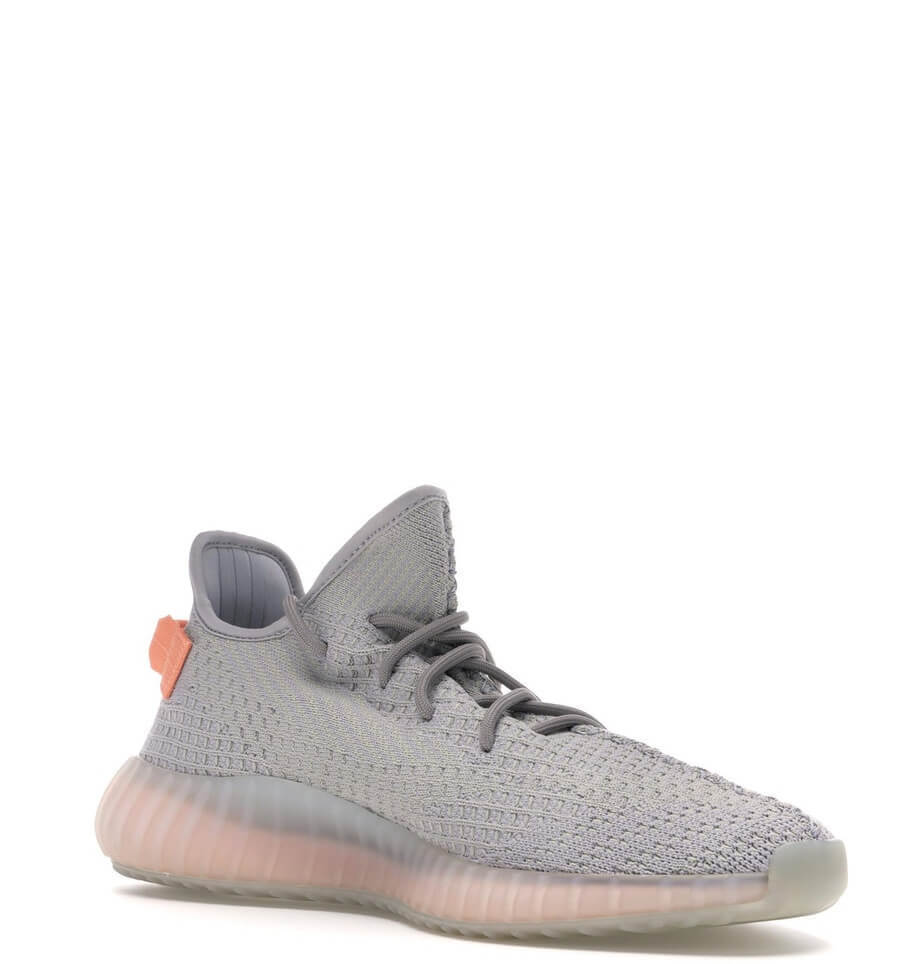 Adidas Yeezy Boost 350 V2 Trfrm (True Form) (Non-Reflective)