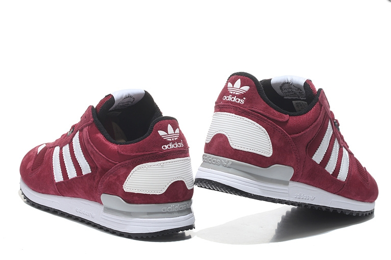 Adidas ZX 700