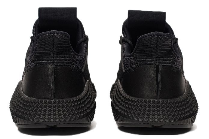 Adidas Prophere  черные (40-44)