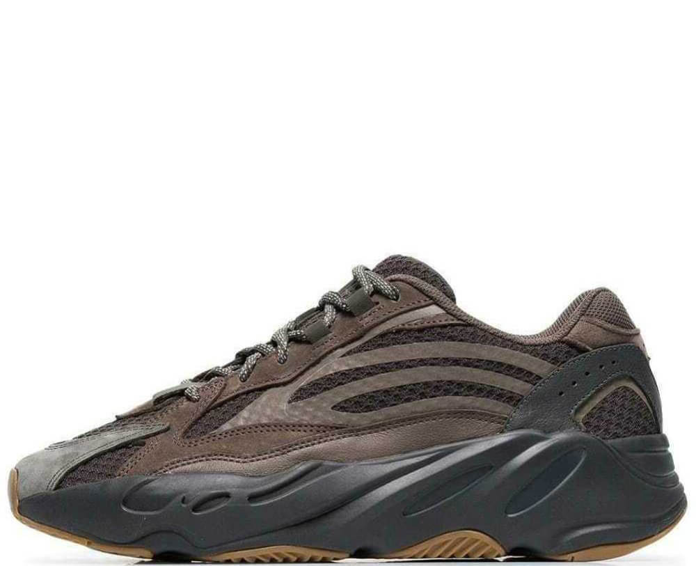 Adidas Yeezy Boost 700 V2 Geode