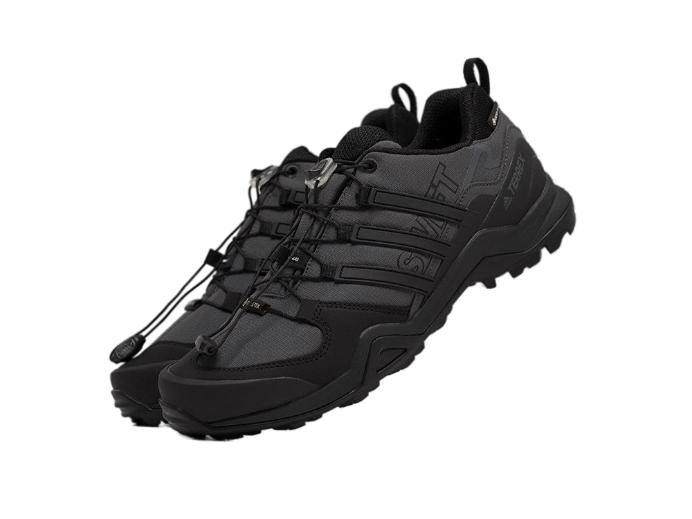 Adidas TERREX SWIFT R2