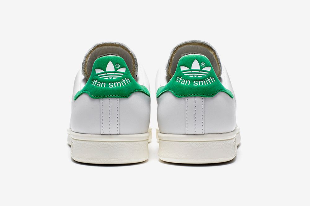 Adidas Stan Smith
