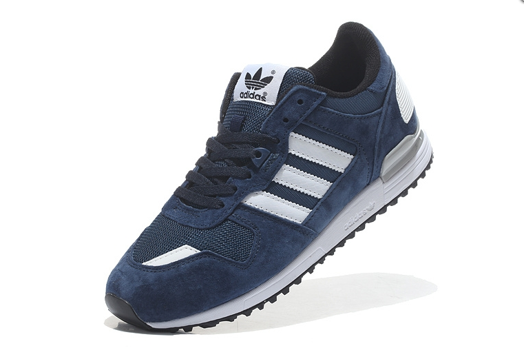 Adidas ZX 700