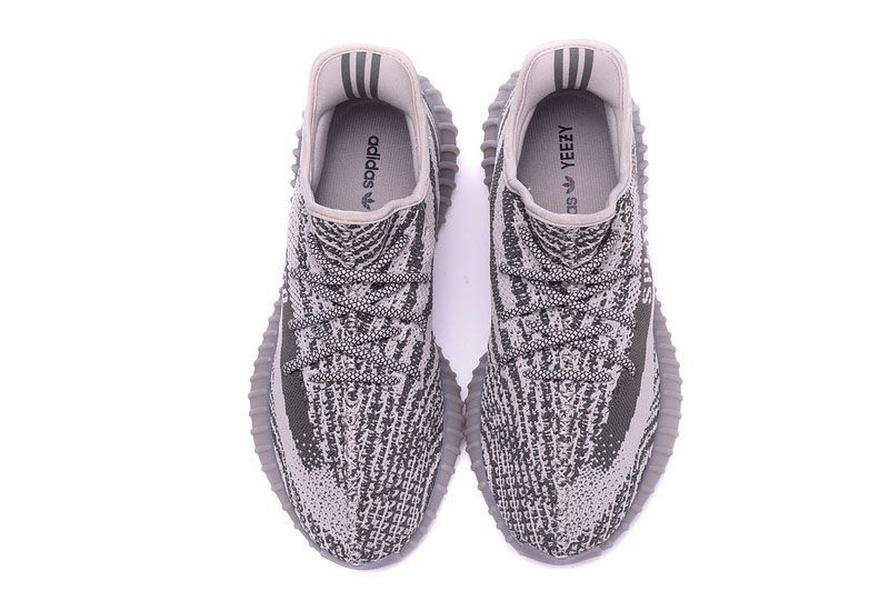 Adidas Yeezy Boost 350 V2