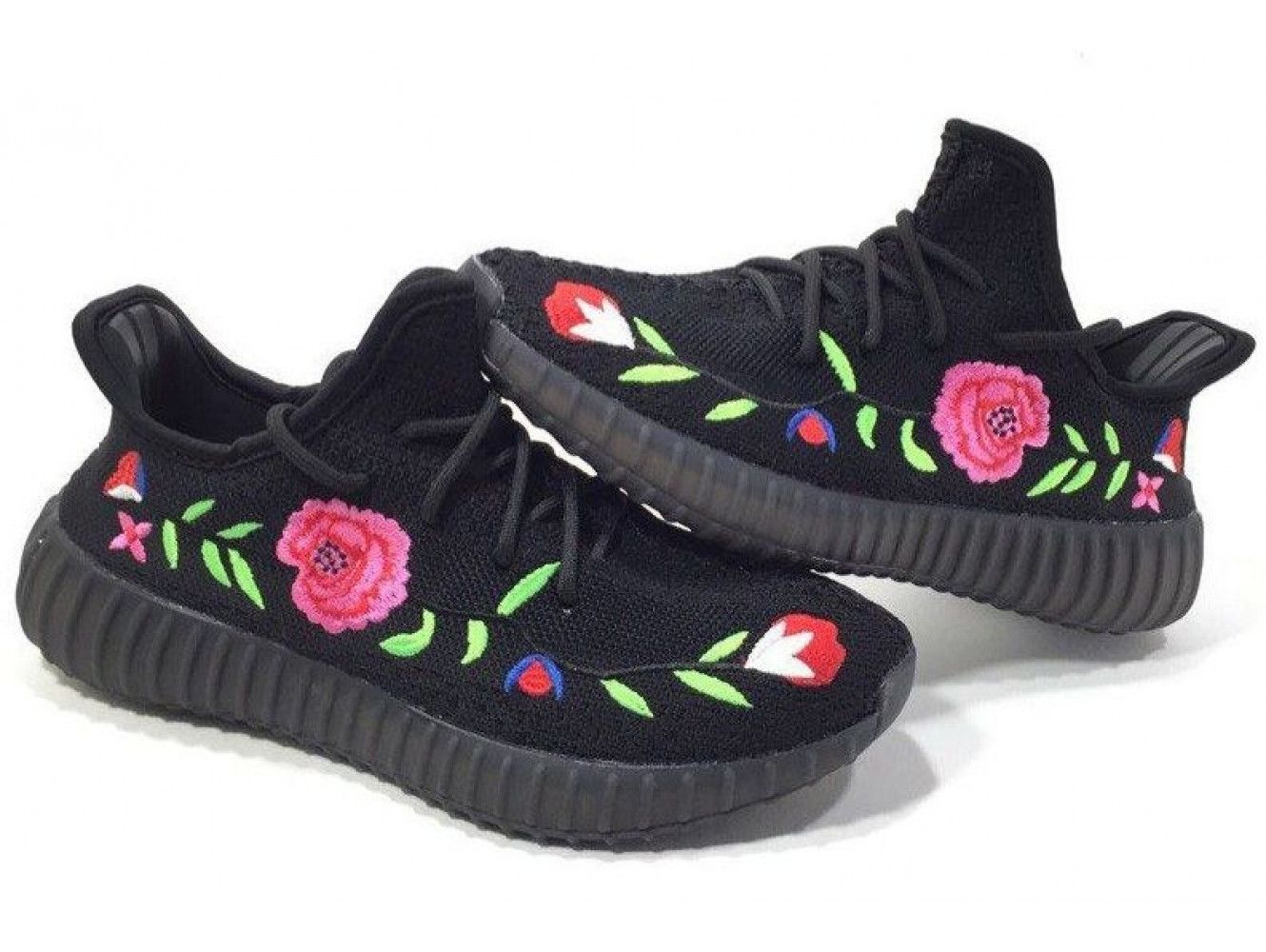 Adidas Yeezy Boost 350 V2