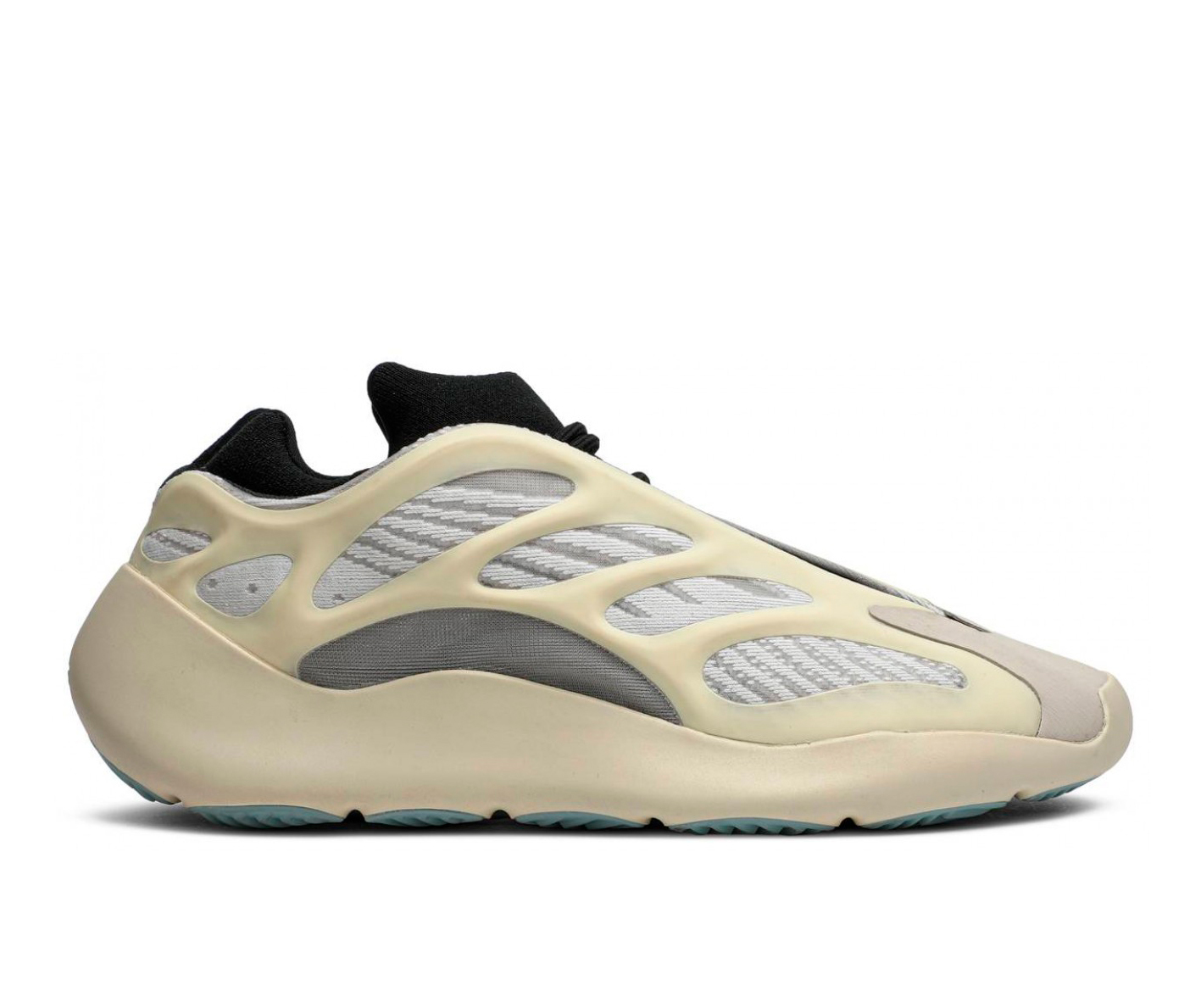 Adidas Yeezy Boost 700 V3 Azael