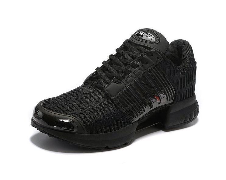 Adidas Climacool 1 черные (40-45)