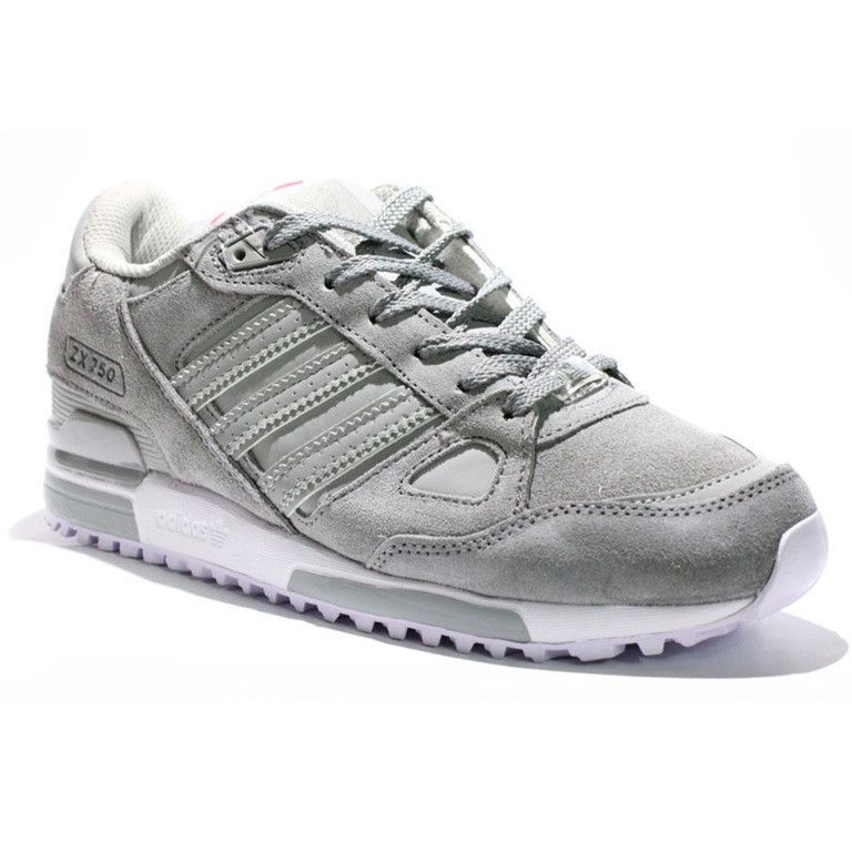 Adidas ZX 750