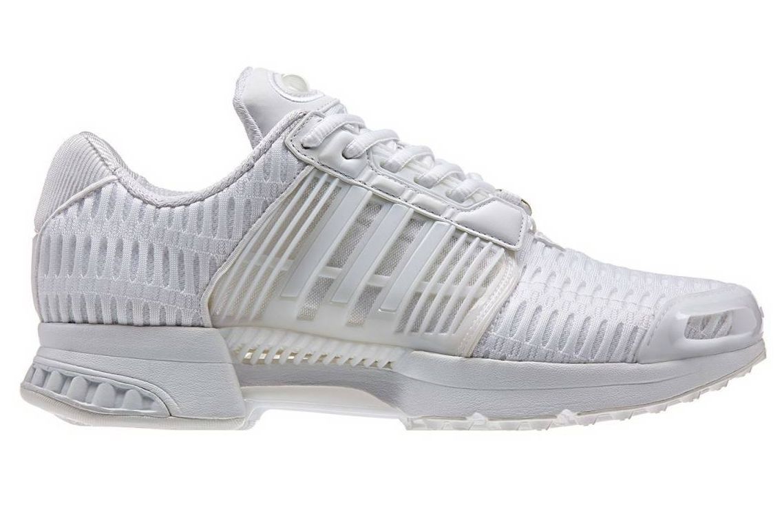 Adidas Climacool 1