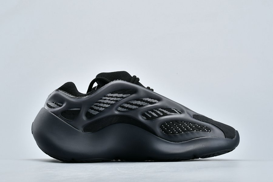 Adidas Yeezy Boost 700 V3 Alvah