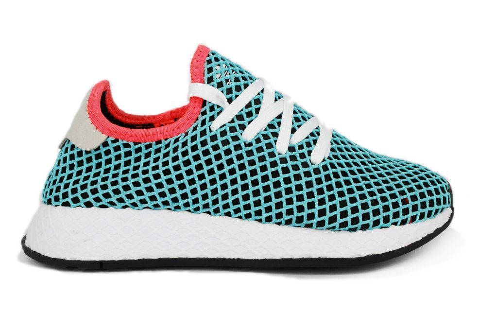 Adidas Deerupt Runner