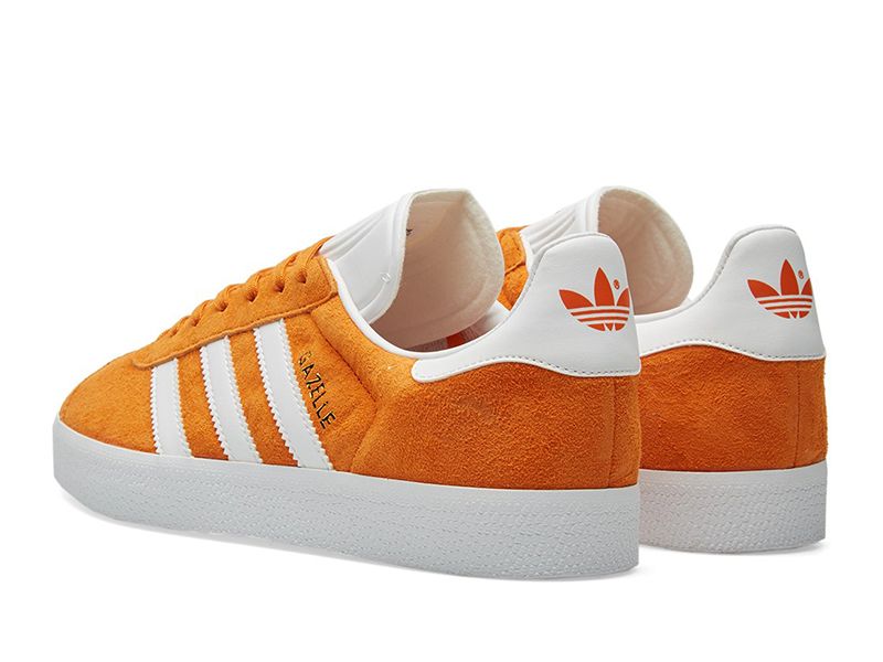 Adidas Gazelle
