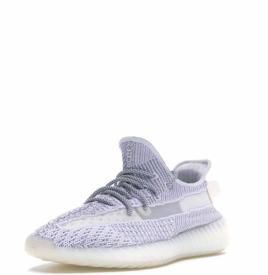 Adidas Yeezy Boost 350 V2 Static (Reflective)