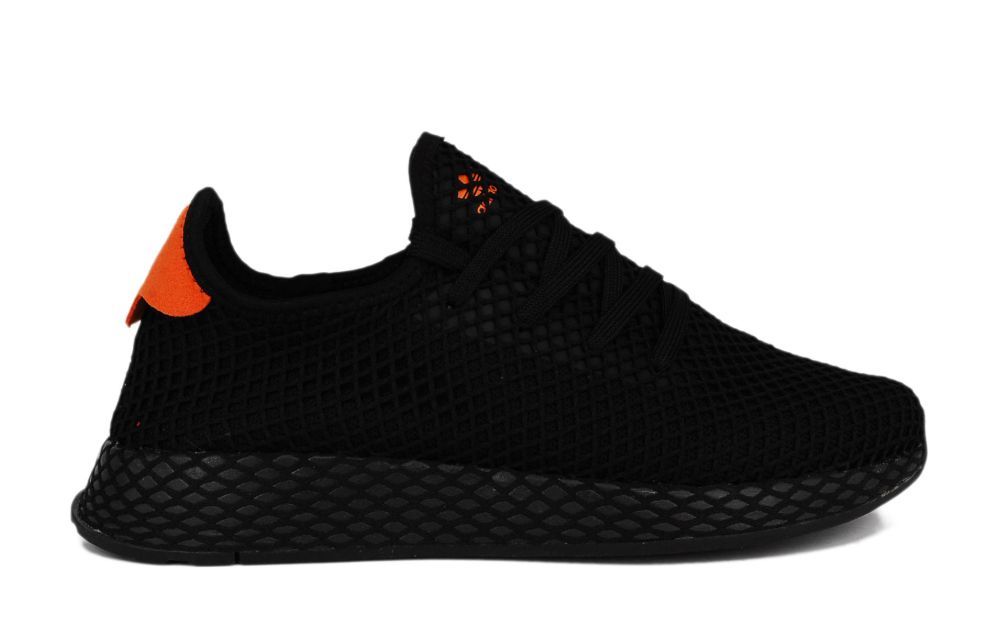 Adidas Deerupt Runner