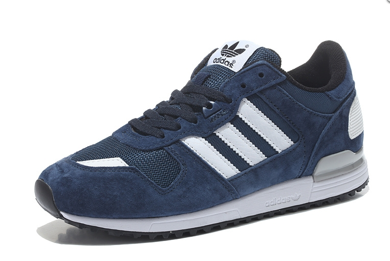 Adidas ZX 700