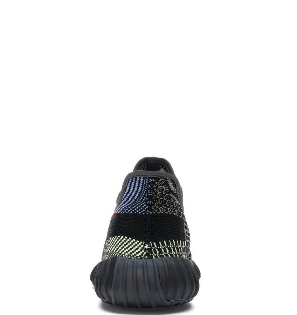 Adidas Yeezy Boost 350 V2 Yecheil (Reflective)