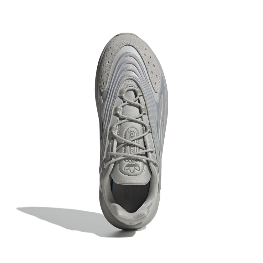 Adidas Ozelia Grey