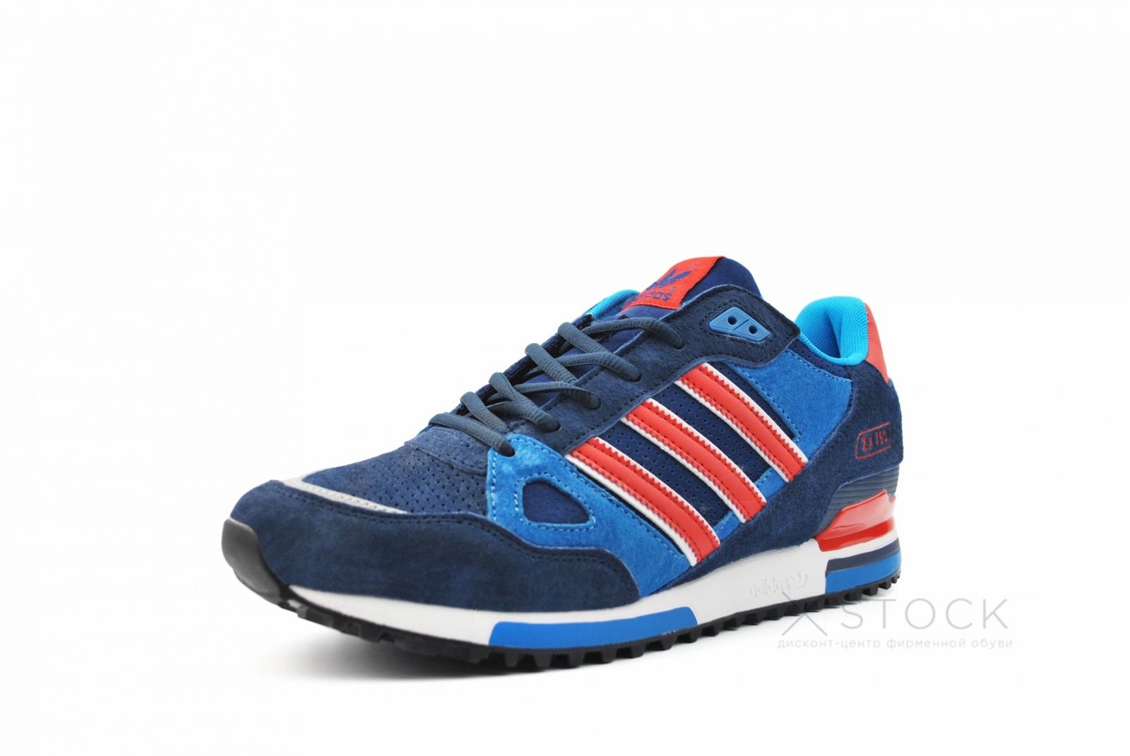 Adidas ZX 750