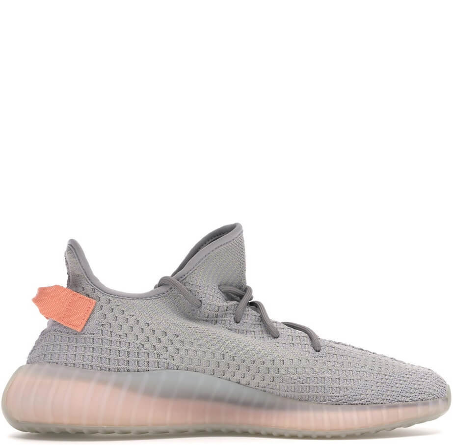 Adidas Yeezy Boost 350 V2 Trfrm (True Form) (Non-Reflective)