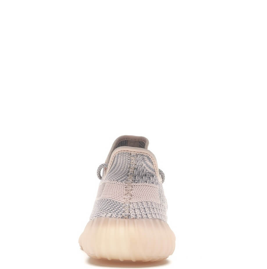 Adidas Yeezy Boost 350 V2 Synth (Non-Reflective)