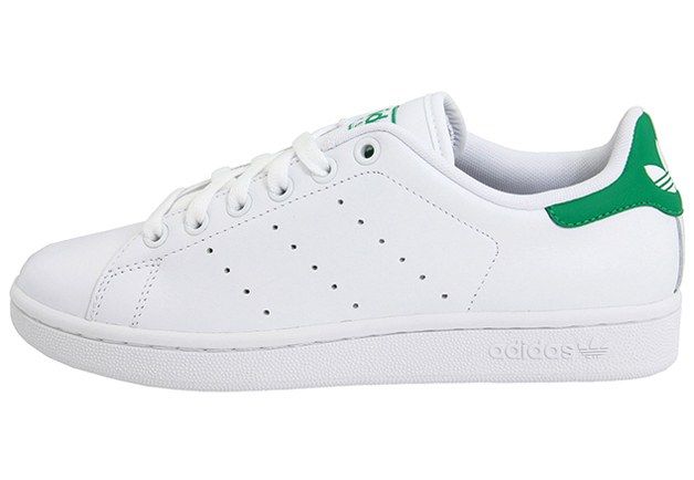 Adidas Stan Smith