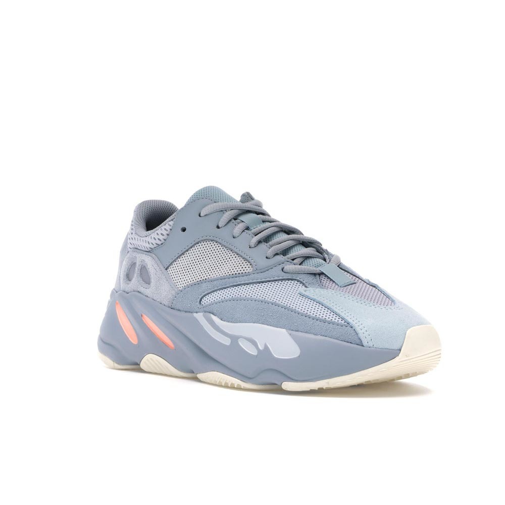 Adidas Yeezy Boost 700 Inertia
