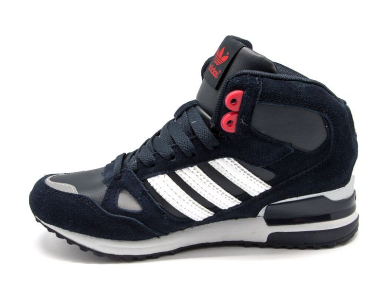 Adidas ZX 750 High