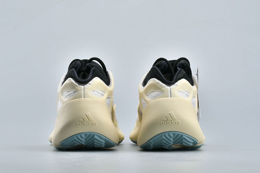 Adidas Yeezy Boost 700 V3 Azael