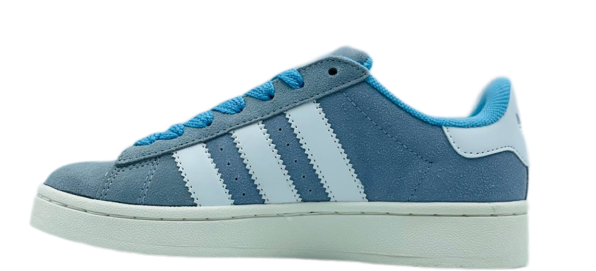 Dark blue adidas shoes best sale