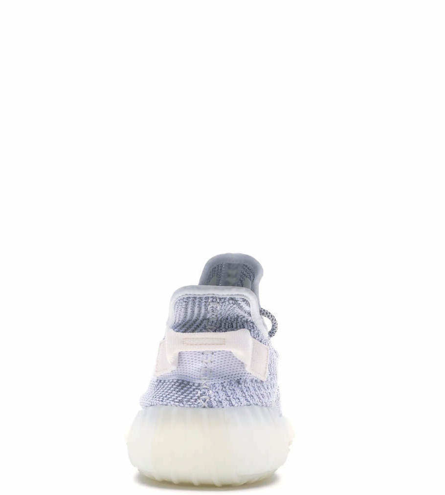 Adidas Yeezy Boost 350 V2 Static (Reflective)