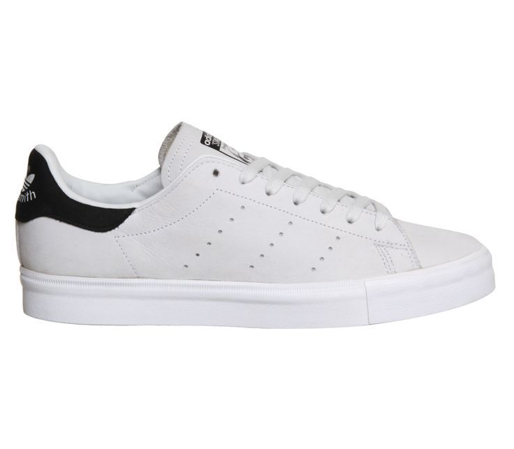 Adidas Stan Smith