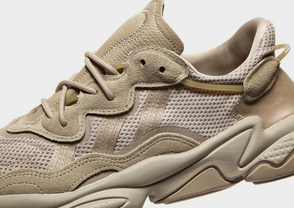 Adidas Ozweego Beige