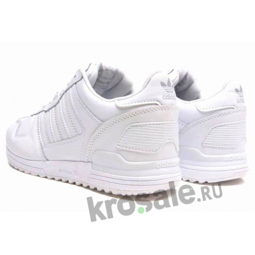 Adidas ZX 700 White
