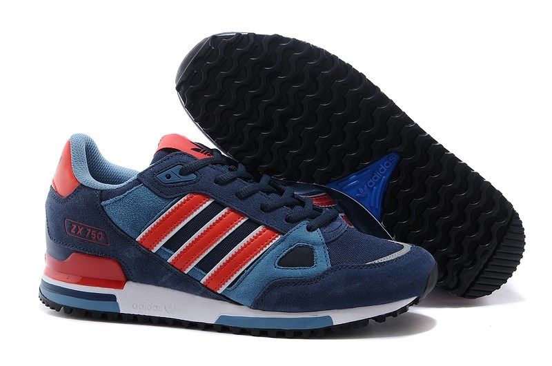 Adidas ZX 750