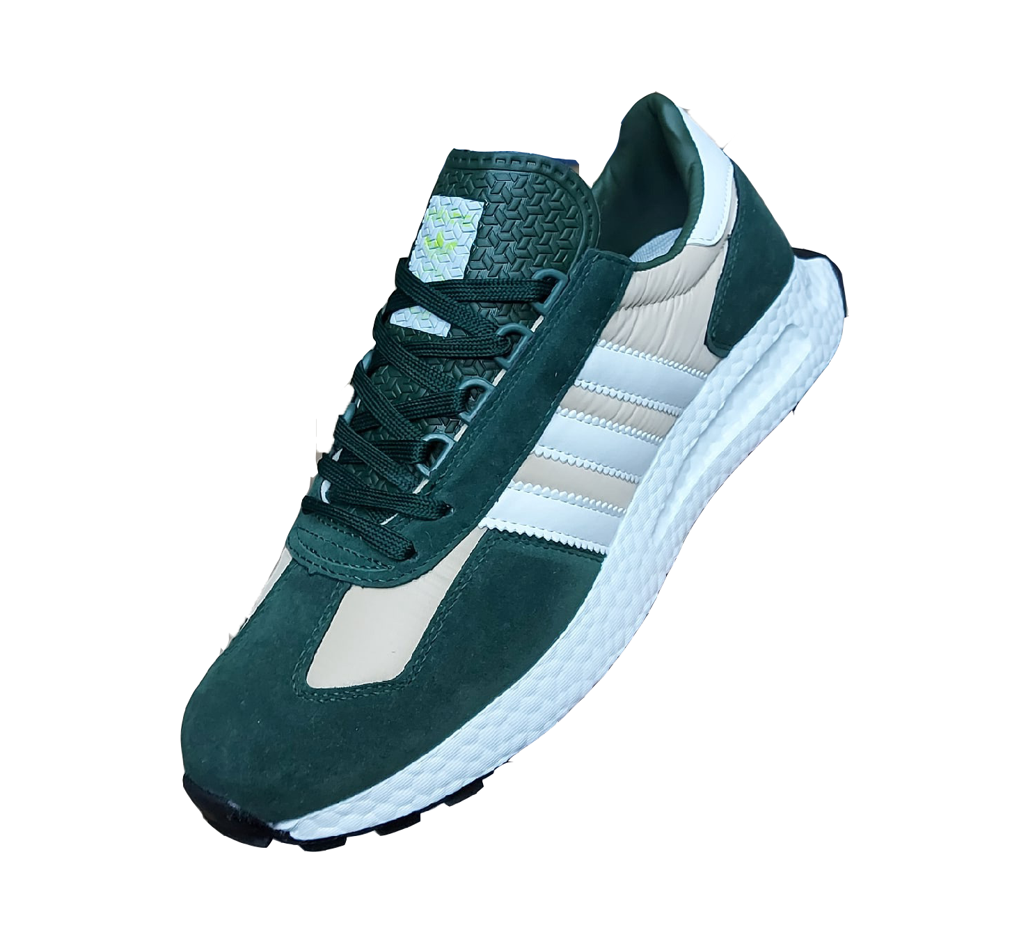 Adidas ZX 500
