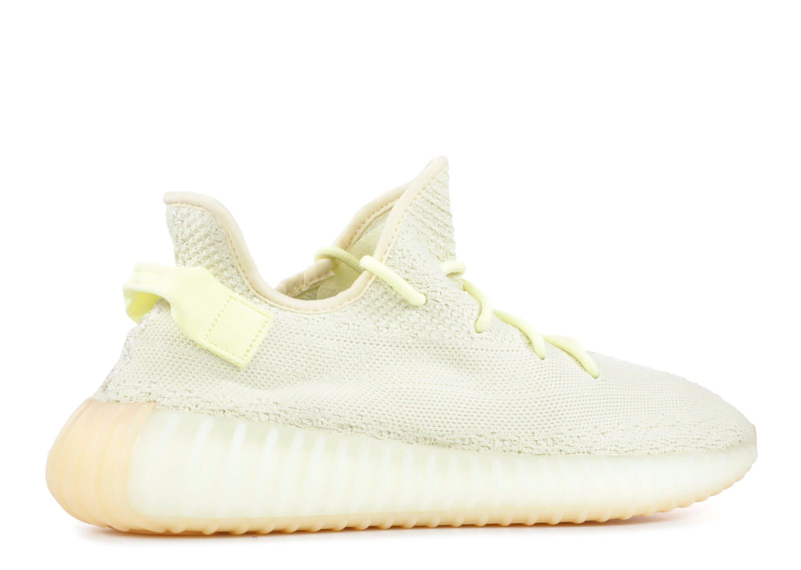 Adidas Yeezy Boost 350 Static Cream-Beige, бежевые, текстиль, мужские, женские