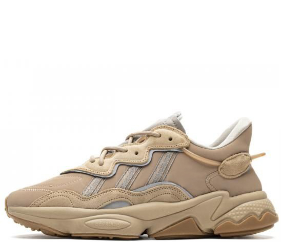 Adidas Ozweego Beige