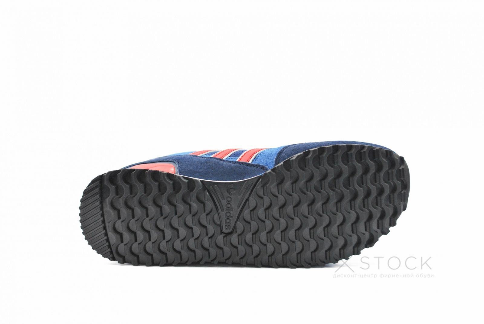Adidas ZX 750