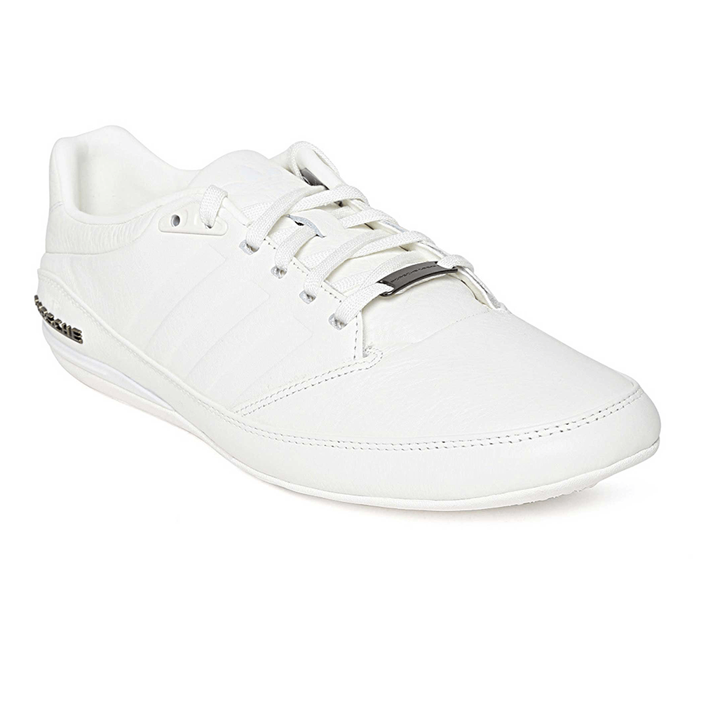 Adidas Porsche Typ 64 2.0 White