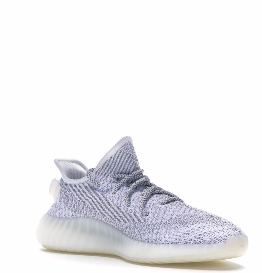 Adidas Yeezy Boost 350 V2 Static (Reflective)