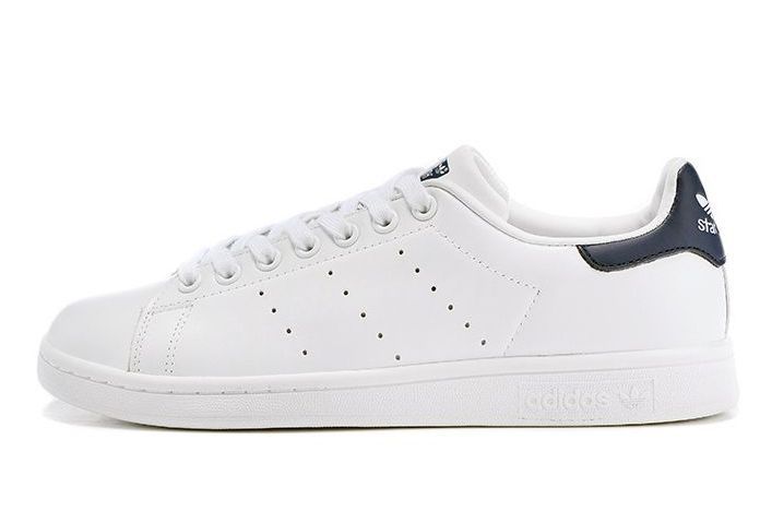 Adidas Stan Smith