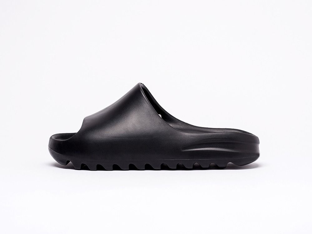 Сланцы  Adidas Yeezy Slide