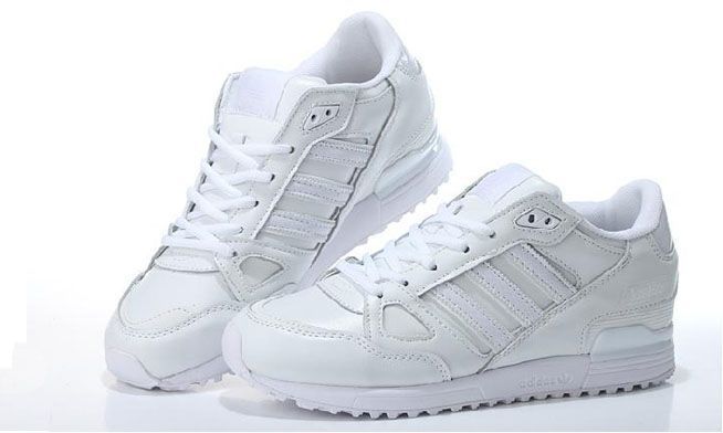 Adidas ZX 750