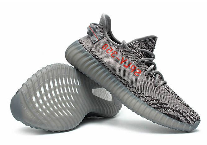 Adidas Yeezy Boost 350