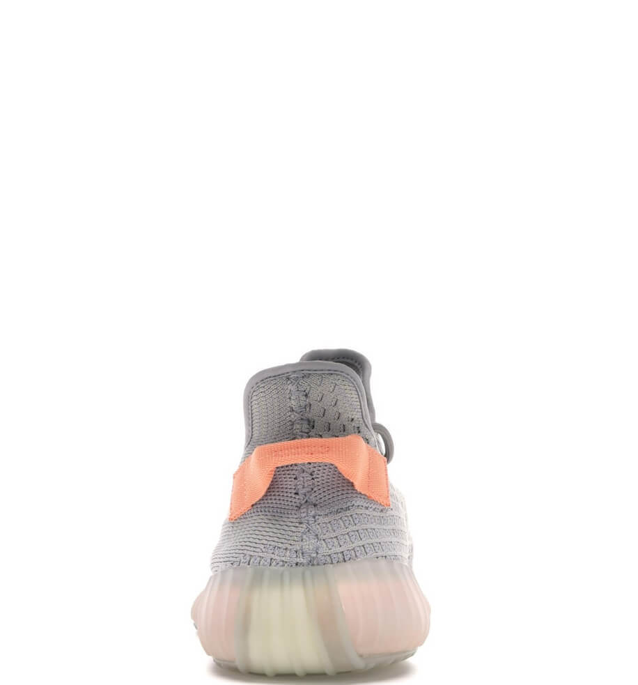 Adidas Yeezy Boost 350 V2 Trfrm (True Form) (Non-Reflective)