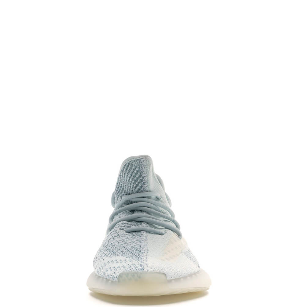 Adidas Yeezy Boost 350 V2 Cloud White (Reflective)