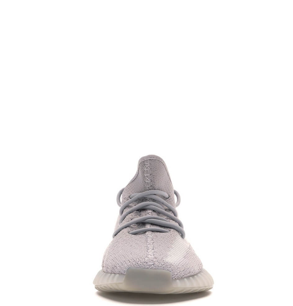 Adidas Yeezy Boost 350 V2 Tail Light (Non-Reflective)